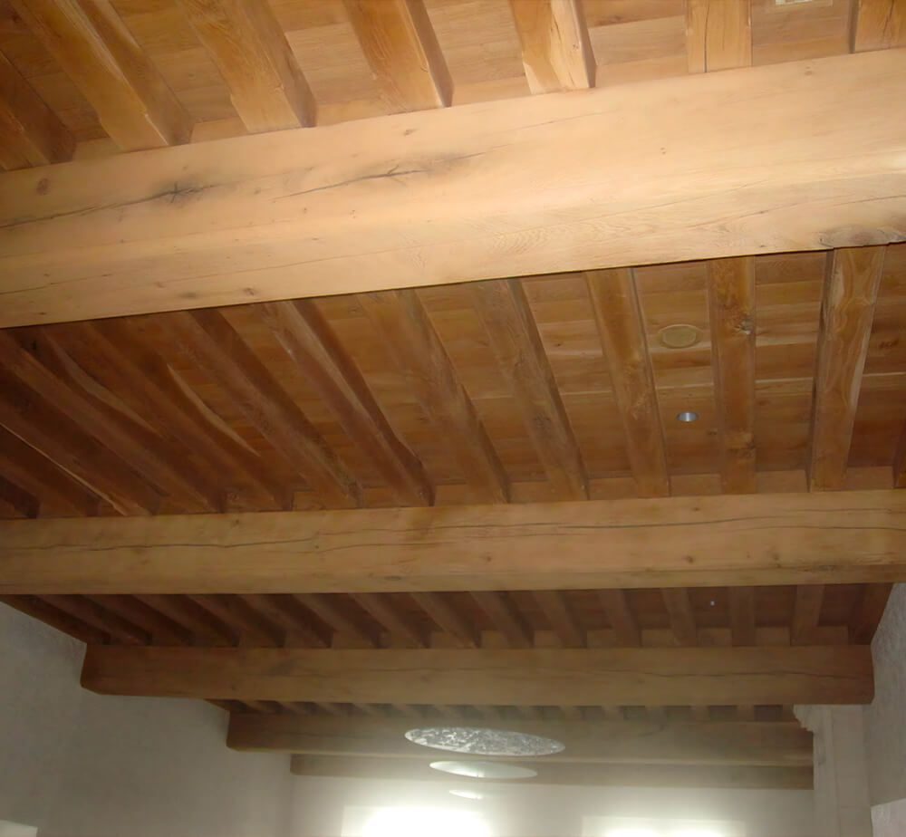 realisation-gouttesolardbois-1