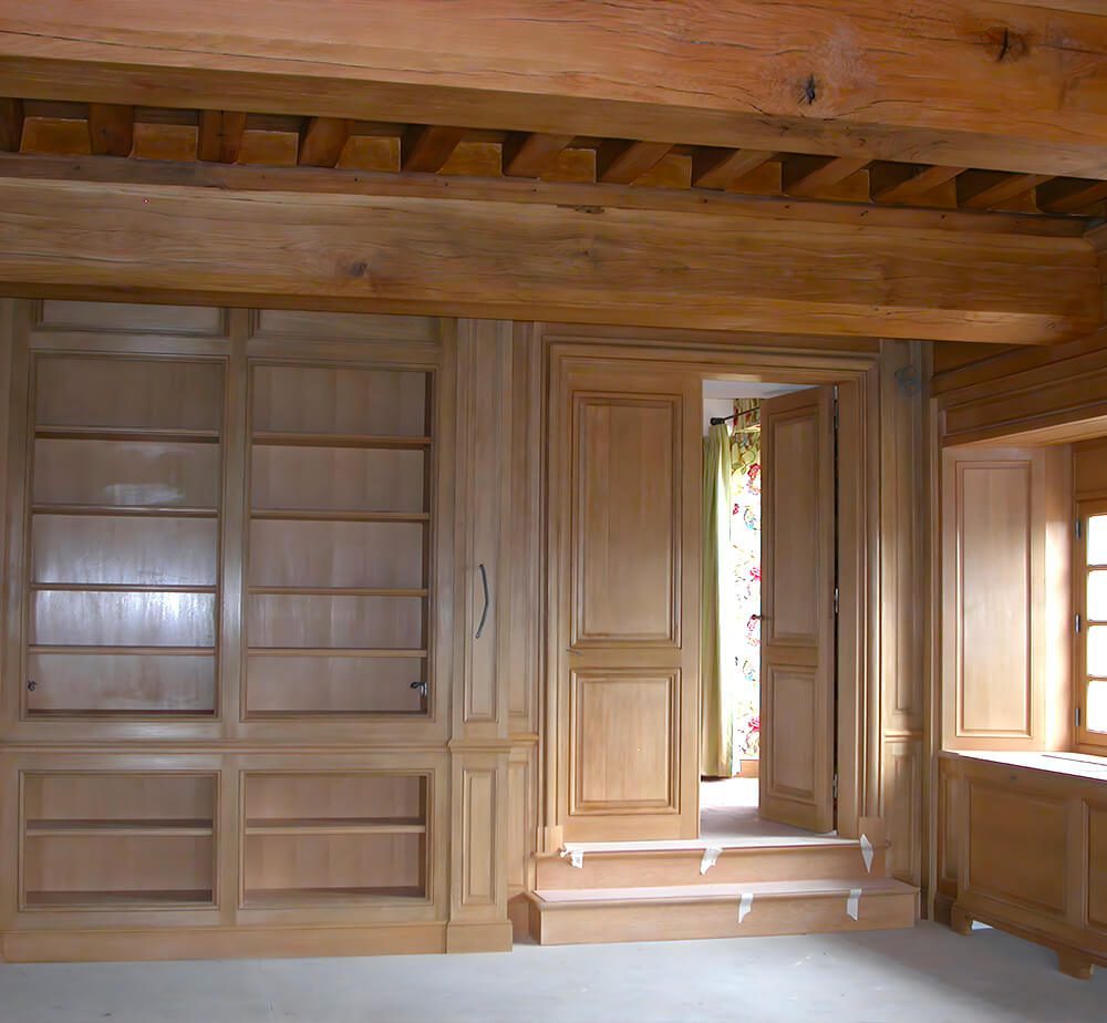realisation-gouttesolardbois-2