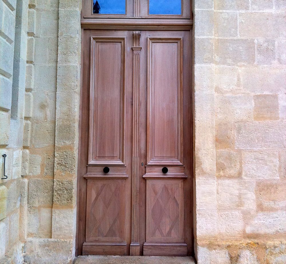 realisation-gouttesolardbois-6